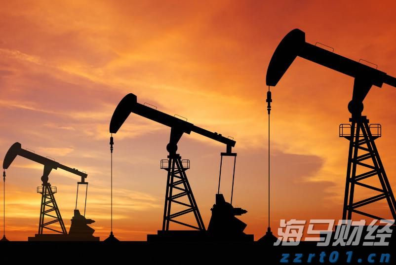 山西：全面构筑现代化市场监管新格局
