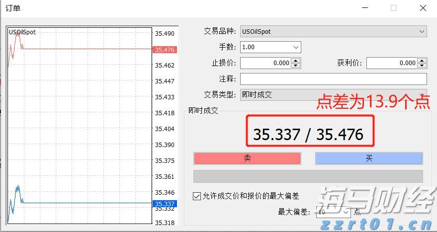 福建首个 晋江入围“书香城市（区县级）”名单