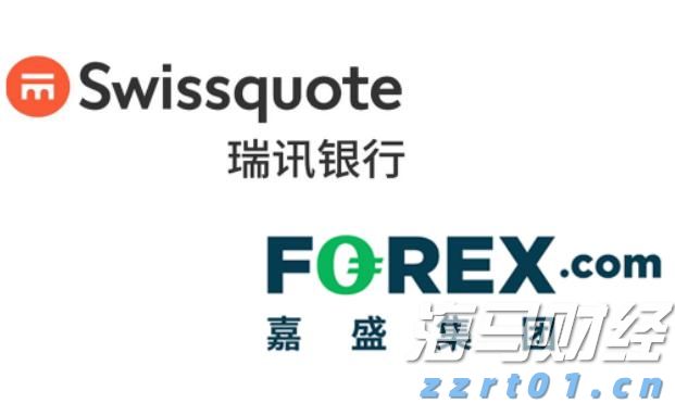 河南省市场监管局突出重点加强产品质量安全监管工作