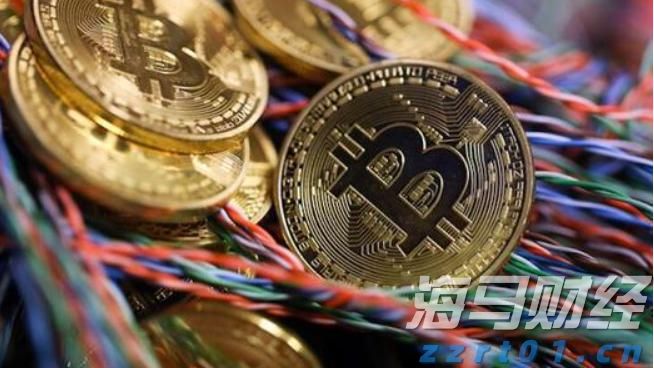 京津开展医疗器械生产环节跨区域联合检查
