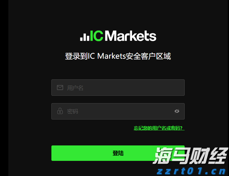 对毒品说“不”！梅州市强制隔离戒毒所开展禁毒宣传活动