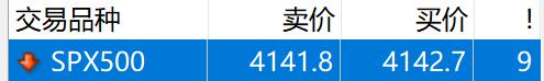 时尚