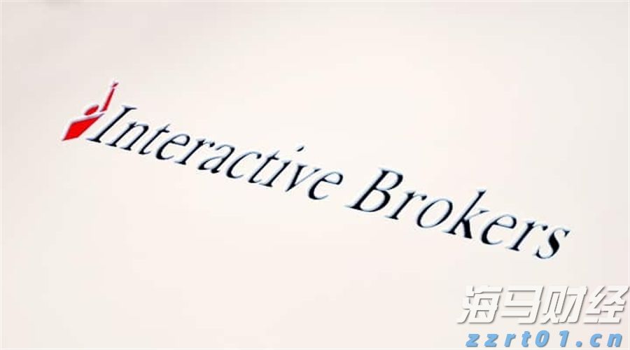 遂溪杨柑召开典型村创建推进会 聚焦“百千万工程”绘就乡村振兴新图景