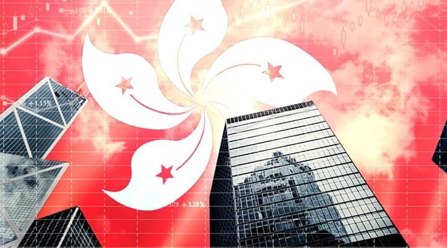 避险情绪笼罩印度股市 黄金成投资者“压舱石”