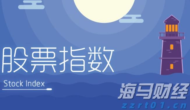 美股动态 | 柯尔百货(KSS.US)反弹上涨超11% 昨日曾下跌14%