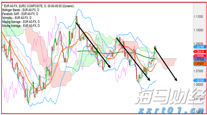 广东启动第二届个体工商户服务月活动