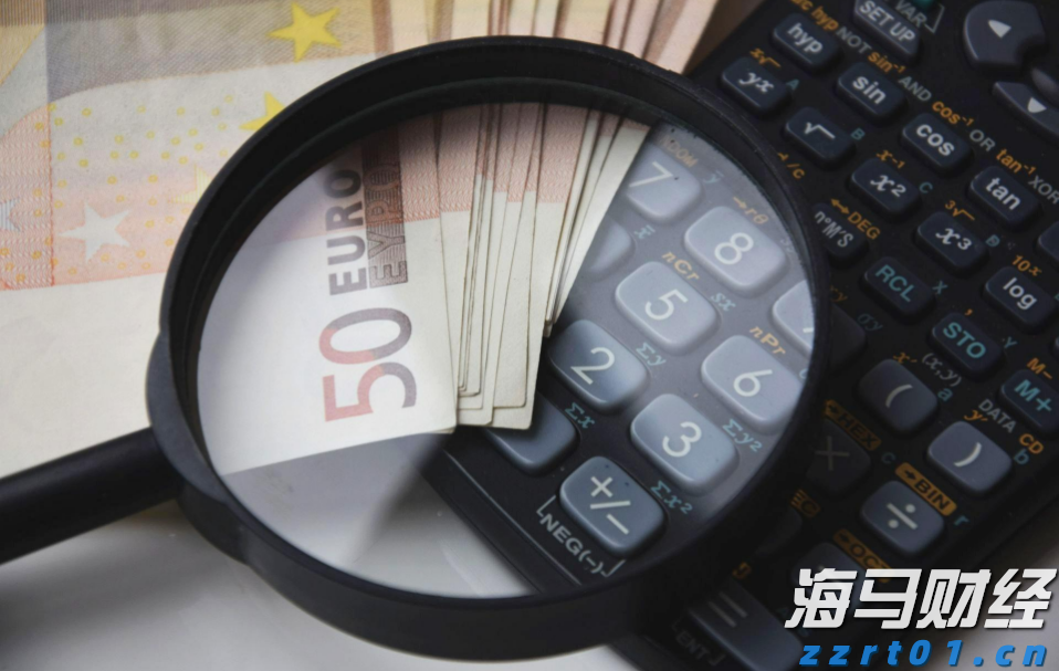 人社部释放养老金改革两大信号：年金长周期考核+个养默认投资机制 公募有待扛大旗