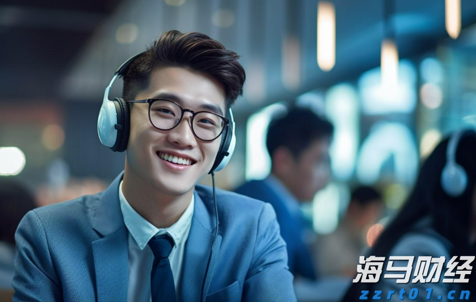 甘肃省市场监管局等八部门联合推进服务认证 全面促进服务业高质量发展