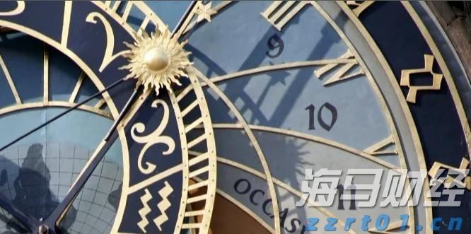 全国首创线缆快筛快检 广东省市场监管局助力电线电缆行业质量提升