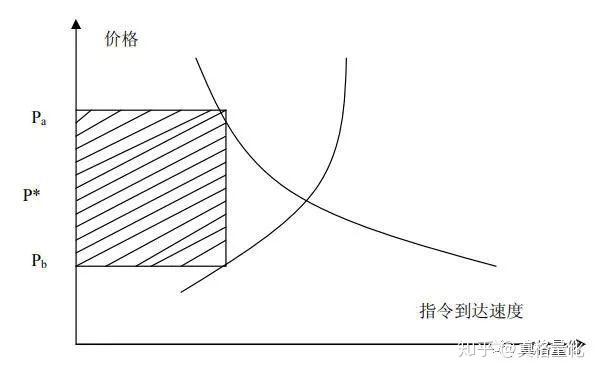 从代管钥匙到暖心叮嘱：一张提示条，藏着民警的 “绣花功夫”