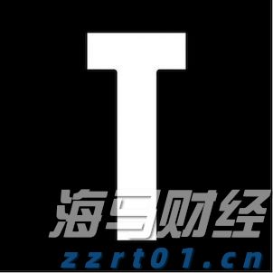 山西吕梁开展市场环境和质量提升行动