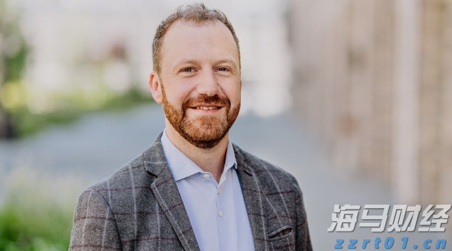 事关暑期校外培训！市教育局倡议：依法依规办学，共筑教育良好生态
