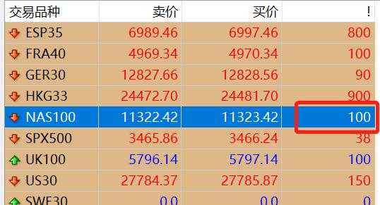 2025世界人工智能大会揭幕 科技成果集中展示