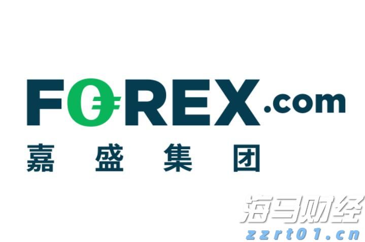 美股涨势背后的隐忧：奇异期权成为投资者的关注焦点