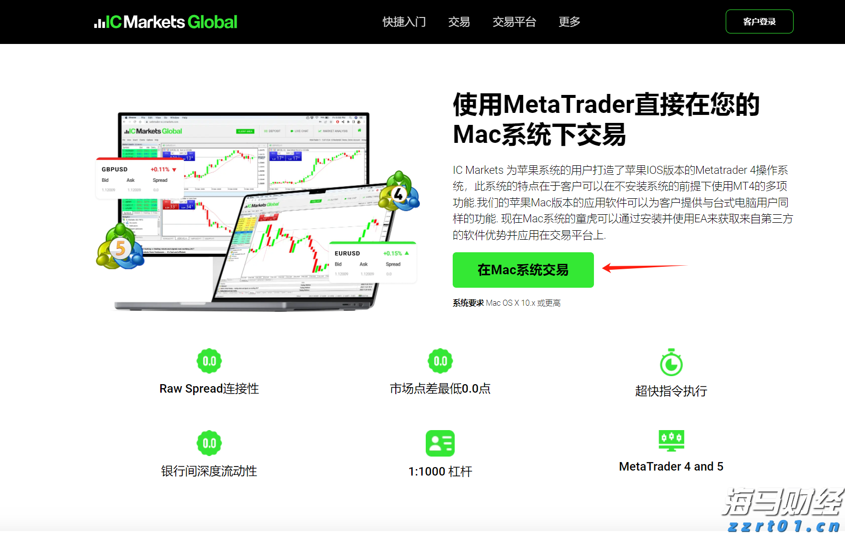 美股动态 | “meme股”OpenDoor Technologies(OPEN.US)再度上涨 超过18%
