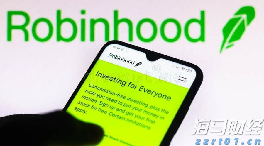 美股动态 | 比特币相关股票下跌 Circle(CRCL.US)跌幅超过4%