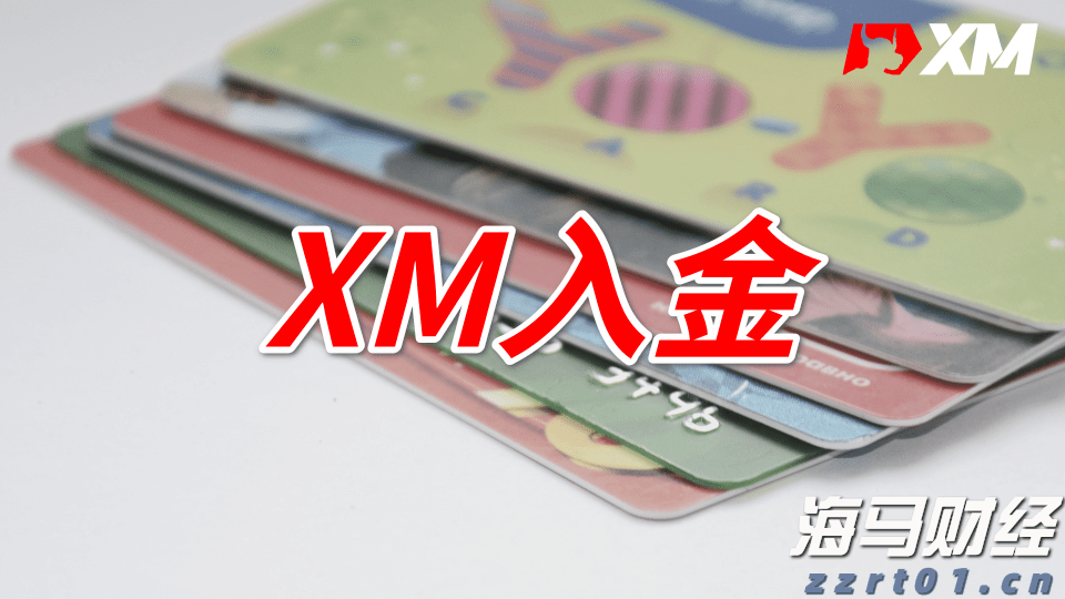 重庆市市场监管局建立健全“诉转案” 工作机制