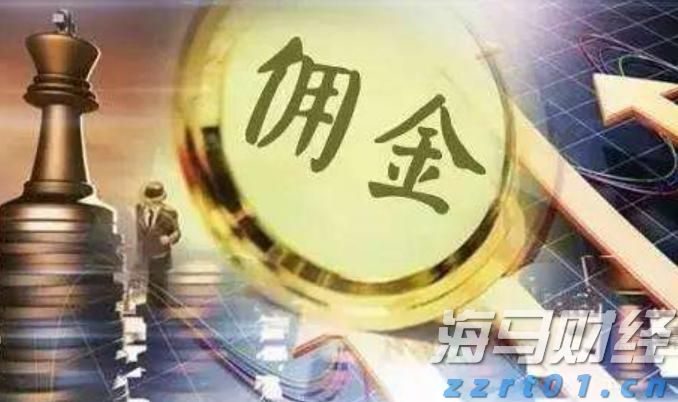 吉林吹响“雷霆2022”系列执法行动号角