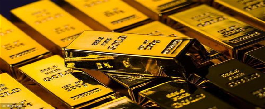 财报前瞻 | Meta(META.US)Q2业绩大考将至 巨额AI押注下能否维持40%利润率？
