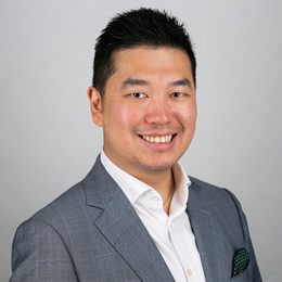 海南省市场监管局提出五条措施加强鳄雀鳝经营行为监管