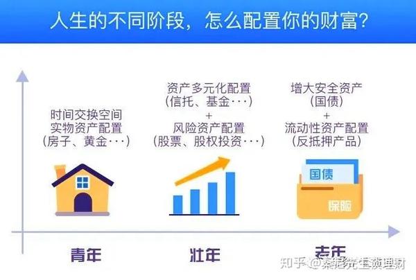 铂金与钯金价格变迁：从需求兴衰到金融博弈