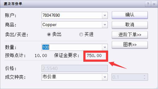广东省专利开放许可信息发布专区正式上线运行