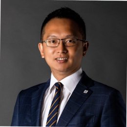 贵州省联合开展虚假认证专项整治行动