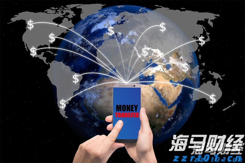 事关黑龙江省知识产权行政保护！方案出台