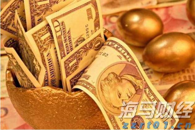 国家统计局：2025年1—6月份全国规模以上工业企业利润下降1.8%