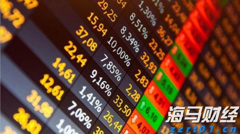网络安全与你“童”行