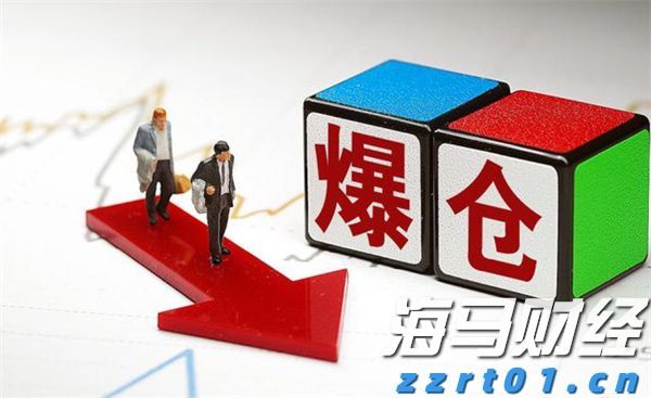 阿斯麦(ASML.US)在财报发布后回购近3000万美元股票