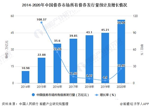 内蒙古两部门联合打击虚假认证