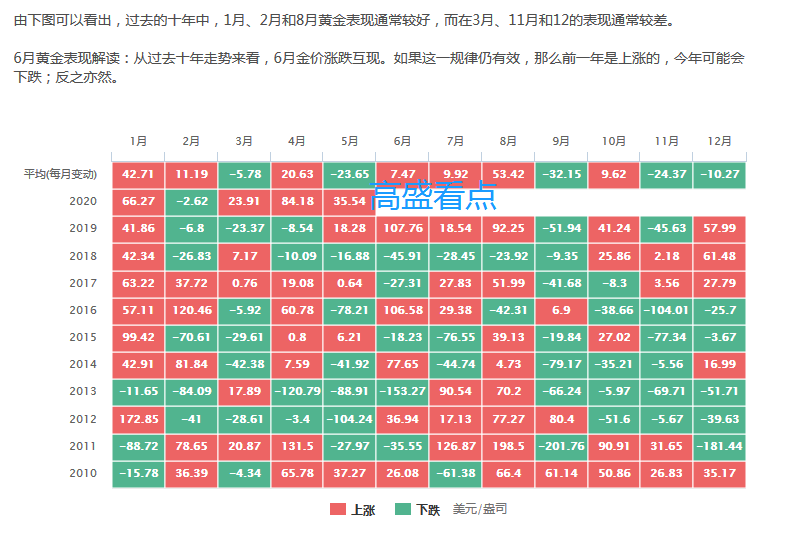 专利即将解禁！如瑞迪博士(RDY.US)计划推出司美格鲁肽仿制药