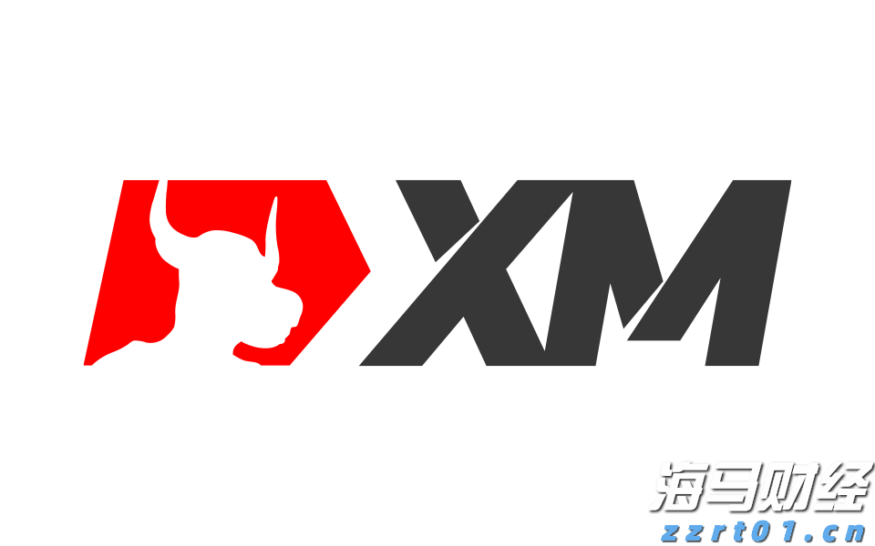 湖南部署加强蔬菜等重要民生商品价格监管