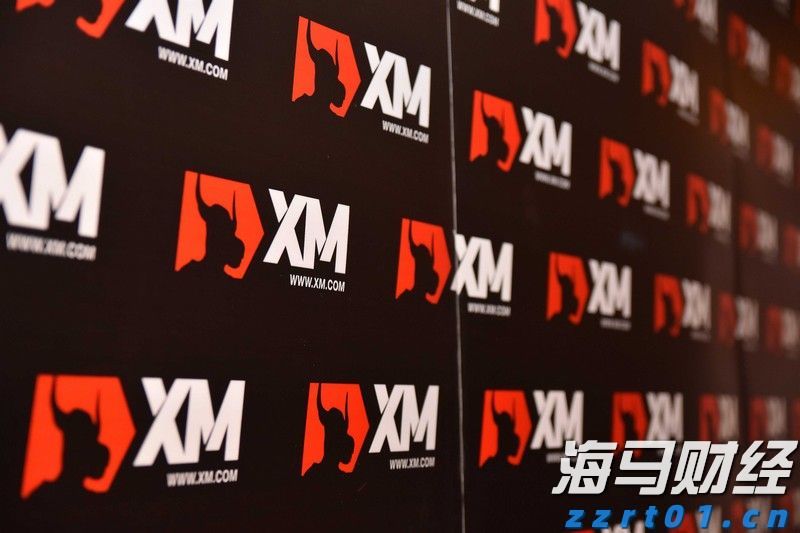 青海省市场监管局开展食品生产领域风险隐患防控专项行动 切实保障源头食品安全