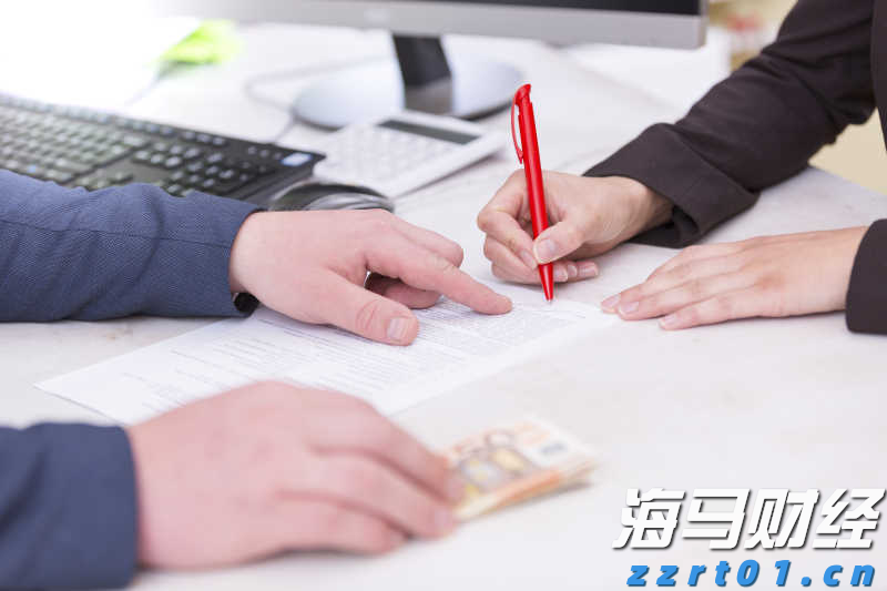 福建省防指启动防台风Ⅳ级应急响应