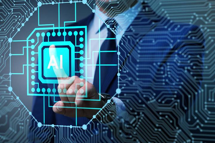 Counterpoint Research：2025年第二季度全球PC出货量同比增长8.4% 关税担忧加剧