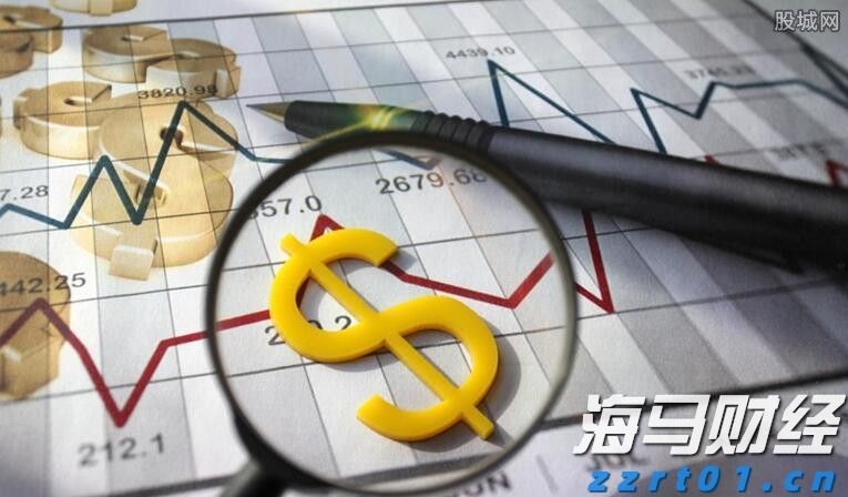 民族团结之花盛开八闽