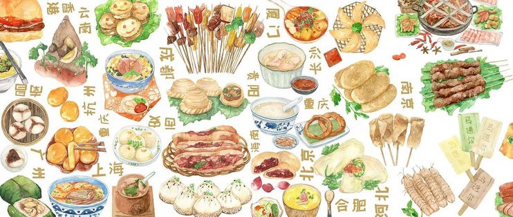 高盛调查：机构对美股七巨头的乐观情绪高涨，看空美元的信心达到十年高位！