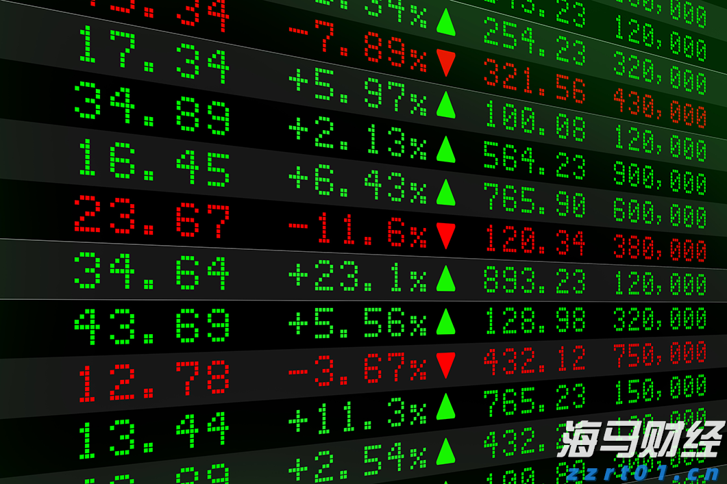 桂平市政务服务中心获企业点赞