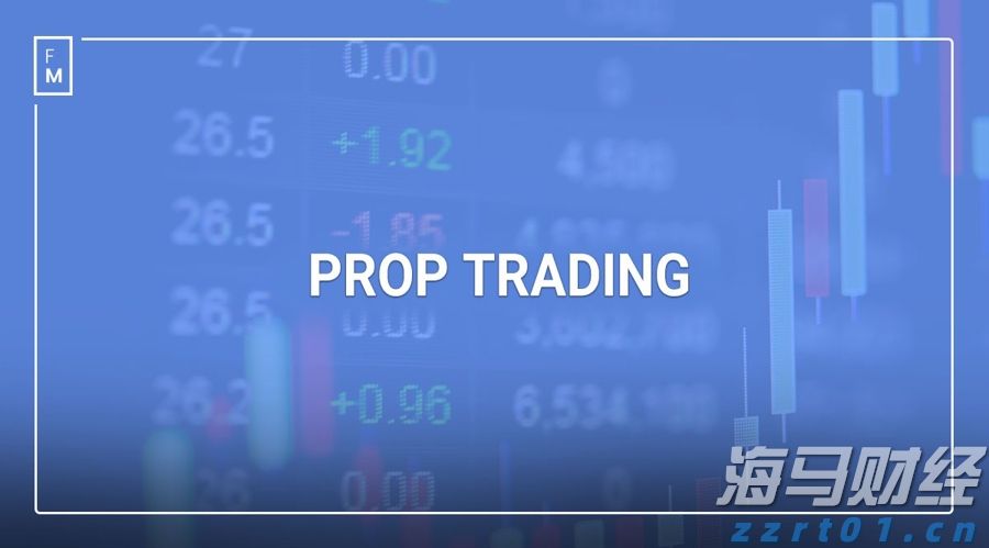 市政务服务中心：破解急难愁盼问题惠民生