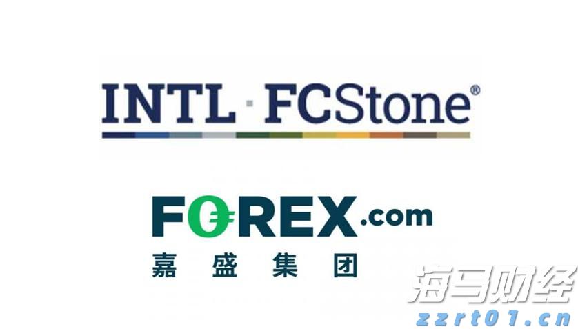 私募巨头KKR(KKR.US)预计收购ST Telemedia全球数据中心