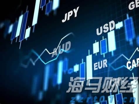 TCL电子（01070）中高端战略成效显著，2025年H1调整后归母净利润预增45%-65%