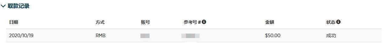 海南省市场监管局关于规范疫情防控期间“网购和社区团购”价格行为的提醒告诫函