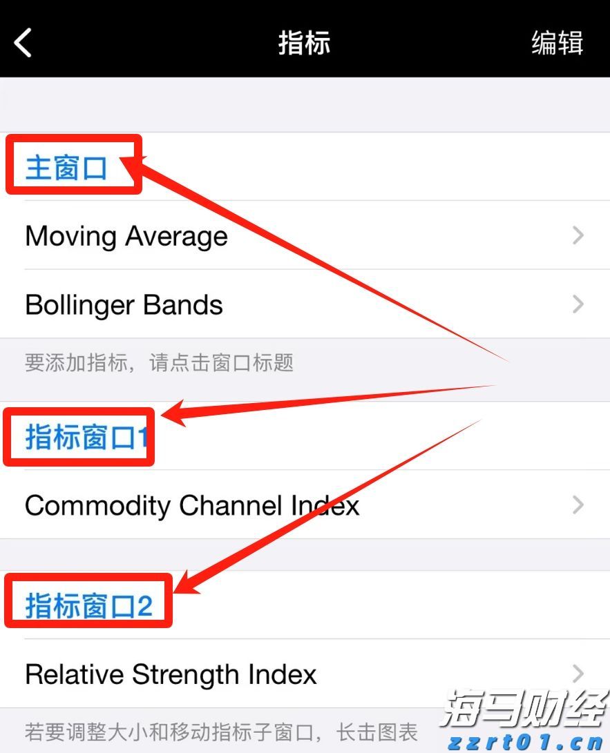 答好“食品安全卷”全力护航高考