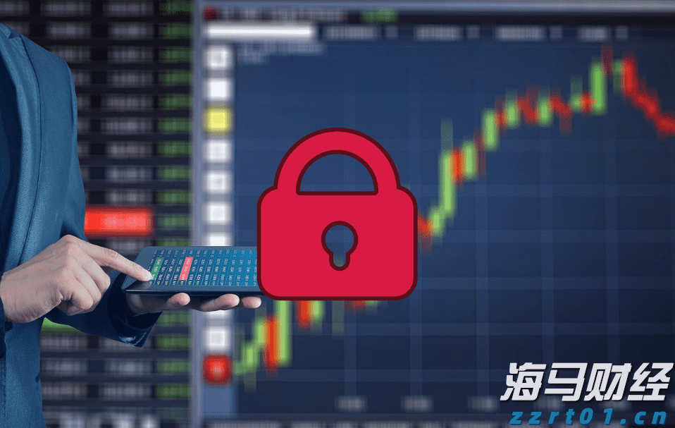 宣城绩溪临溪镇：“三个围绕”全力优化营商环境