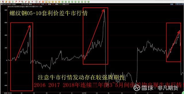 丰业银行：Palo Alto（PANW.US）收购SentinelOne（S.US）或将颠覆“小并购”战略