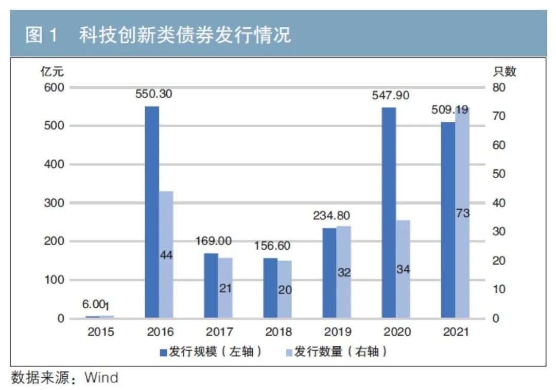 江西省市场监管局节前开展飞行检查 筑牢特殊食品安全屏障