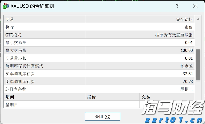 市工商联、市非公党委联合开展党日主题活动