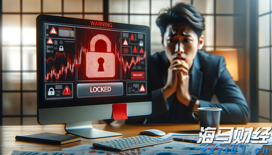 云南省首次! 发布反对餐饮浪费4项地方标准